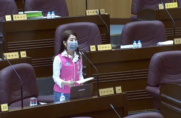 ▲桃機Omicron群聚延燒，桃園藍營怒批市府防疫慢半拍