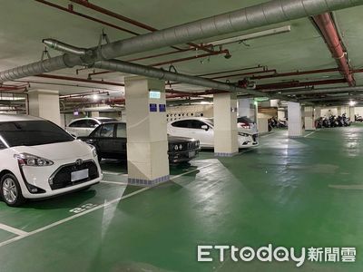 「年輕人不買車」錢都拿去享樂　他嘆：窮了嗎？網曝1狀況才需要買