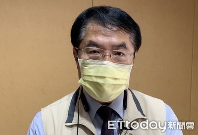 高雄傳出確診者足跡 黃偉哲籲市民對生活細節都要小心防範