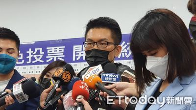 童仲彥出獄考到證照！　四叉貓「出手檢舉」結果慘了