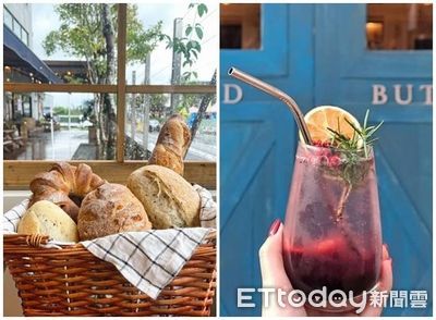 「低消1杯飲料」之戰　消保官指「店家要有彈性」