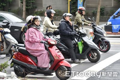 全台逾200萬機車未保強制險　公總祭一招「催保」最快3月上路