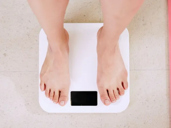 ▲▼網搜「3個方法」教你量出精準體重             。（圖／Unsplash、Pixabay）