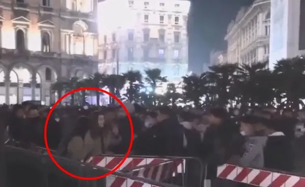 ▲▼             。（圖／翻攝自推特）