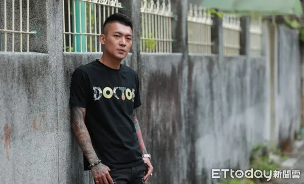 ▲▼             。（圖／資料照）