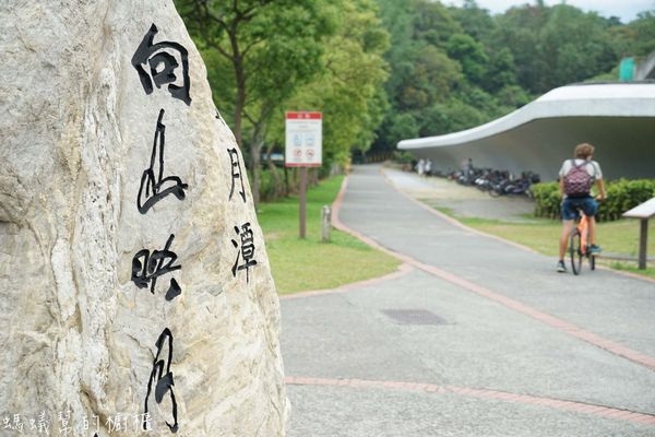 ▲▼精選日月潭景點。（圖／螞蟻幫的美食旅行提供，以下皆同，請勿任意翻攝以免侵權）