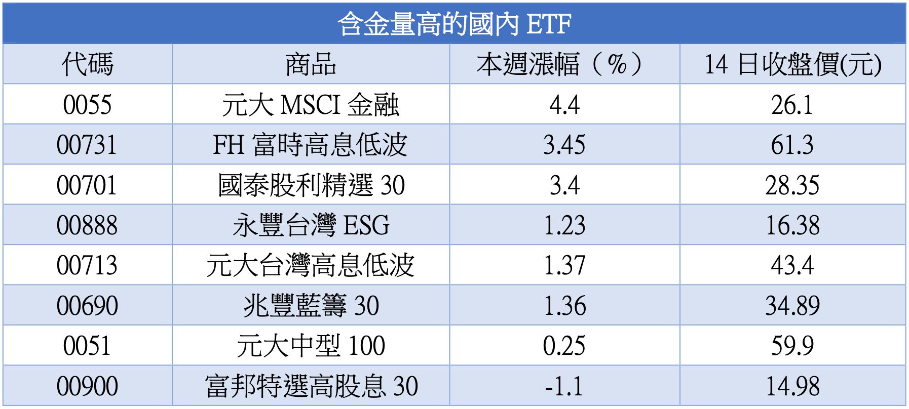 ▲▼             。（圖／記者陳心怡攝）