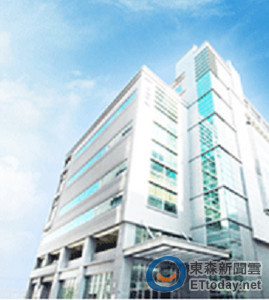 晶豪科2月營收20.94億元　年增128%