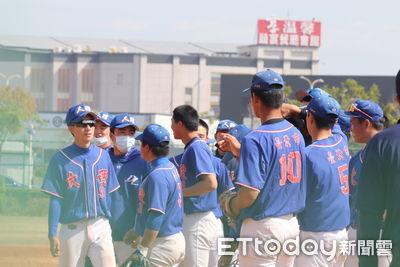 高中木聯／《東京復仇者》唯我獨尊！大理看動漫凝聚士氣