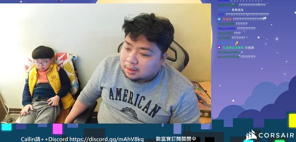 [圖]