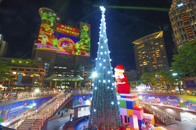 台灣人均GDP將於6年後超車日本！他曝日本經濟衰敗「主要原因」