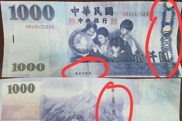 [圖]