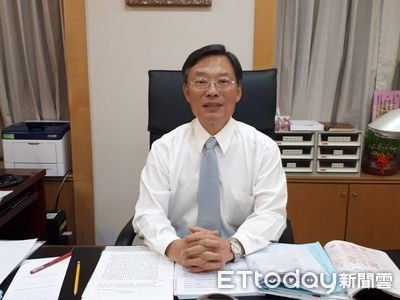 全國檢察長5月將調動　29人有意角逐預賽名單曝光