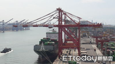 南韓公平會對船公司開罰案　航商有多方護航估最終是撤案或輕罰