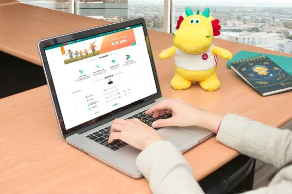 ▲▼  台灣人壽PR           。（圖／）