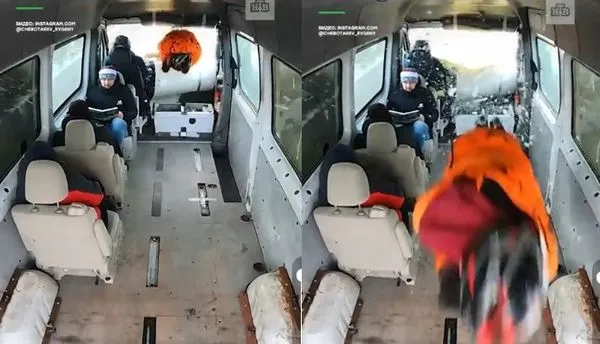 ▲▼             。（圖／翻攝自推特）