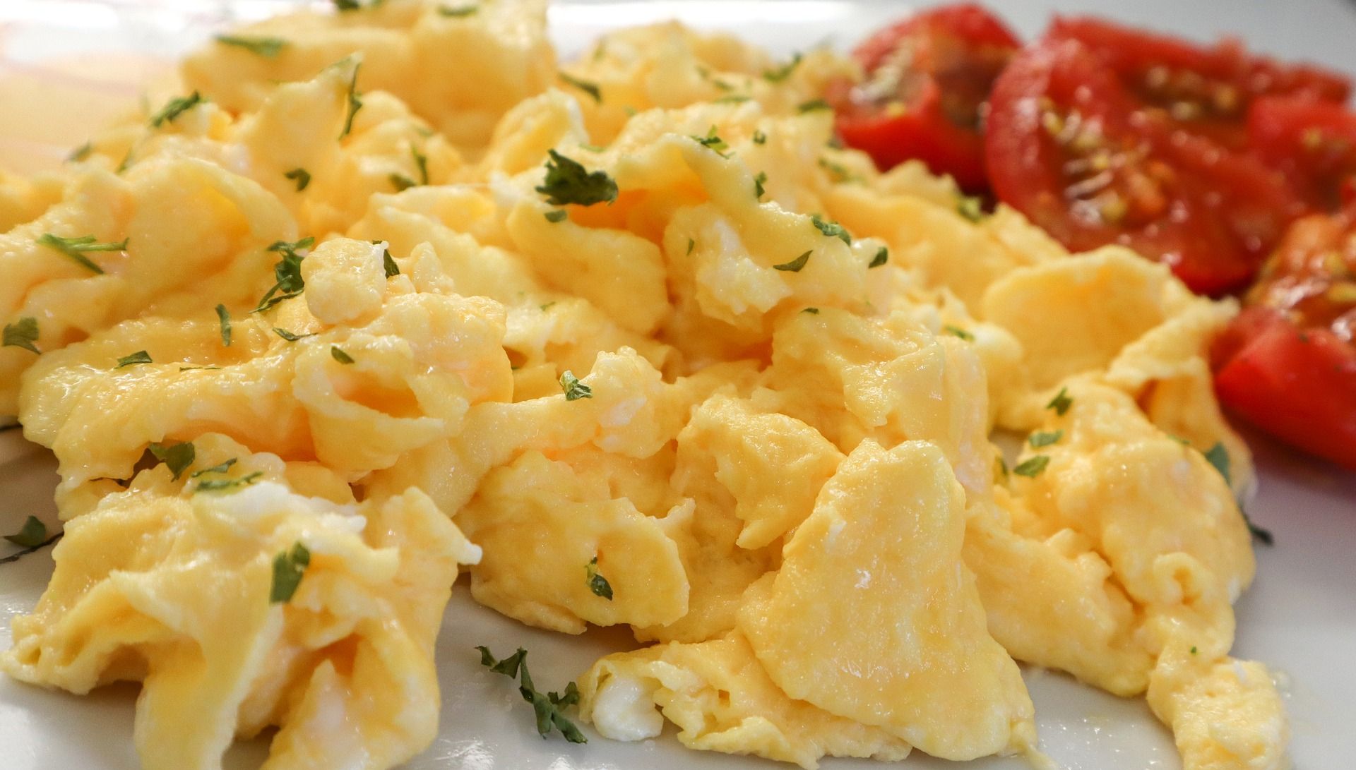 ▲▼雞蛋,水煮蛋,水波蛋,荷包蛋,炒蛋,歐姆蛋。（圖／取自免費圖庫pixabay）