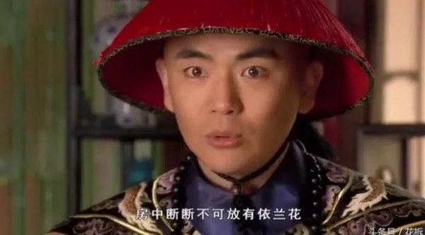 ▲▼             。（圖／記者田暐瑋攝）