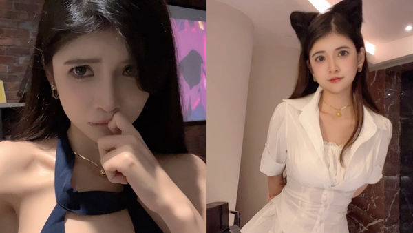 ���� ��ͷ���� ��ͼ/������΢����½ý��