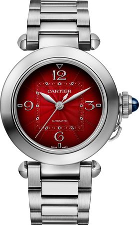 ▲▼Cartier             。（圖／公關照）