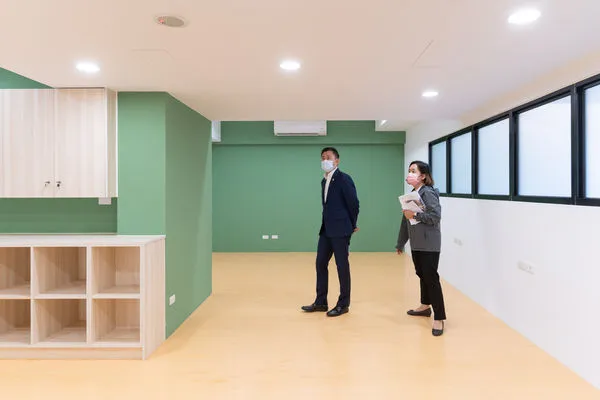 ▲1月22日起受理報名登記至2月12日止。（圖／新竹市政府提供）