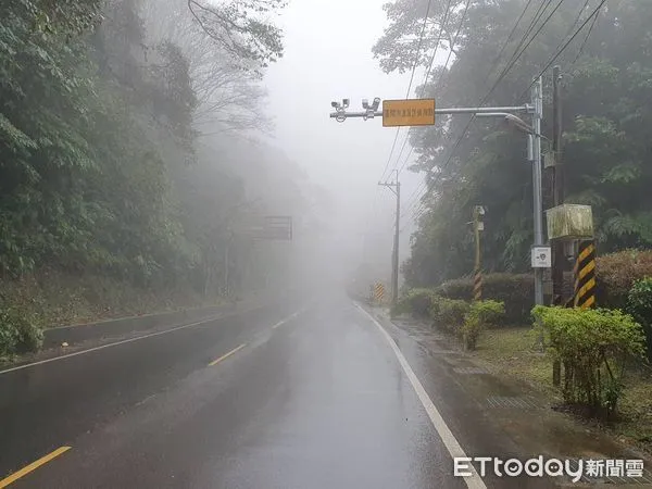 ▲▼新北市將優先恢復轄內3個路段的區間測速             。（圖／記者陳以昇翻攝）