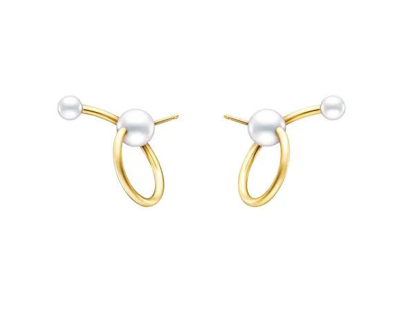 ▲▼ MIKIMOTO,TASAKI            。（圖／公關照）