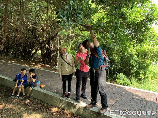 ▲台南市長黃偉哲帶領市府團隊努力推動市政，3年來總計獲獎912項，近500項首獎及卓著成績，施政讓台南被看見、讓市民放心與滿意。（圖／記者林悅翻攝，下同）