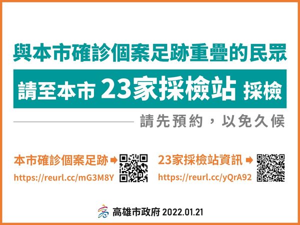 ▲▼高雄港群聚事件。（圖／記者賴文萱翻攝）