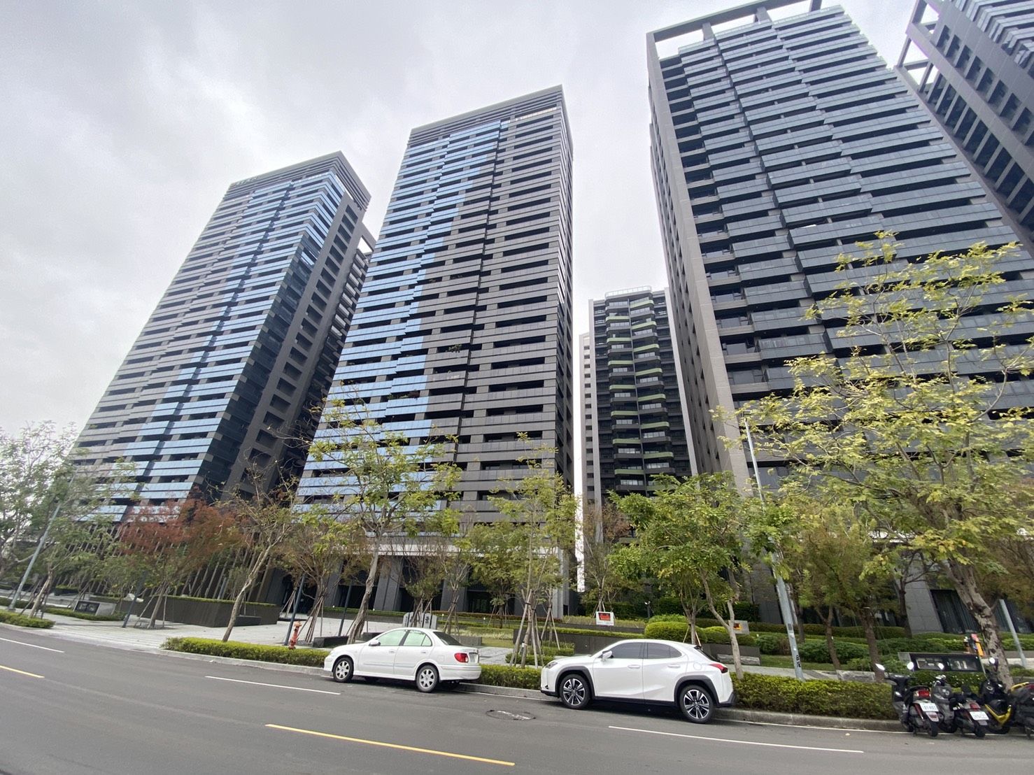 高雄房價1坪漲30萬 太高買不下手 北部客和你想的不一樣 Ettoday房產雲 Ettoday新聞雲