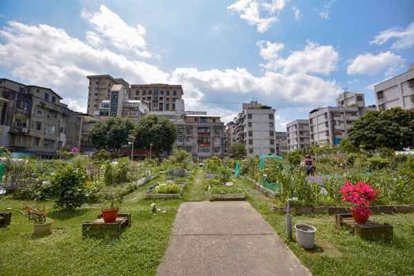 ▲▼延吉好室社會住宅。（圖／住都中心）