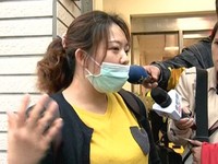 江子翠捷運站殺人3死！目擊者：當下大家都很驚慌。