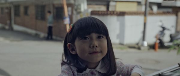 ▲▼金南佶新戲「5歲童分屍」是真的　女童下體消失⋯兇手：尖叫所以殺她。（圖／翻攝自愛奇藝國際站、SBS）