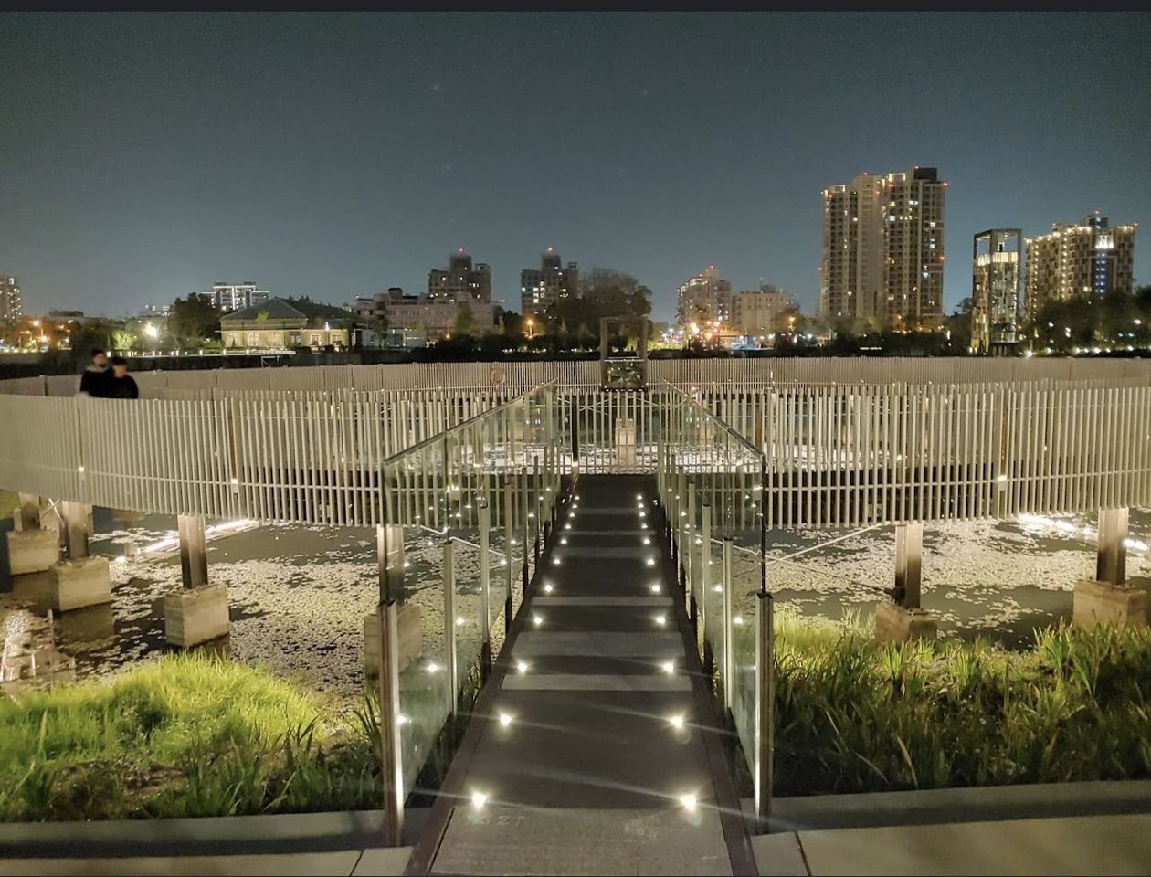 自住撐盤、總價導向 台中東區3房預算1200萬最搶手