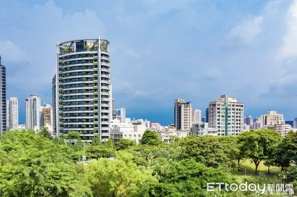 ▲▼             。（圖／記者白珈陽翻攝）