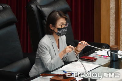 高雄議會2涉貪議員財力驚人　前議長揹債破31億、黃紹庭加州置產