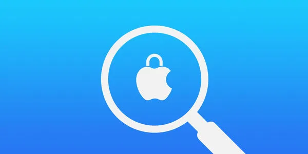 ▲iOS 15.3更新出爐。（圖／取自9to5mac）