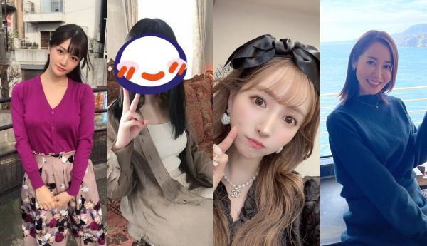 2021日本A片銷量榜曝光！　三上悠亞「輸給最神秘AV女優」屈居第2 | ETtoday星光雲 | ETtoday新聞雲
