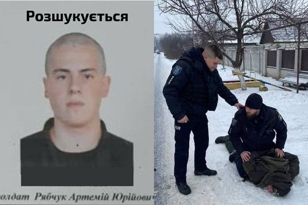 ▲▼烏克蘭國家衛隊士兵尤里耶維奇（左）27日在軍工廠無差別掃射，造成5死5傷。（圖／翻攝自推特）
