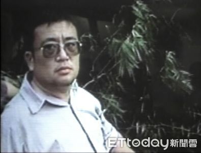 死囚歐陽榕驚傳器官衰竭病逝　綁架女建商分屍10袋被判死刑