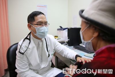 泡熱水澡有講究！注意時間和溫差　醫：患嚴重心血管疾病不建議