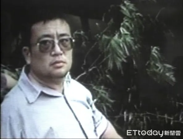 ▲▼歐陽榕撕票女建商盧金惠並分屍10袋。（圖／記者陳豐德翻攝）