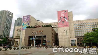 快訊／疫情衝擊　渣打台北馬拉松宣布取消