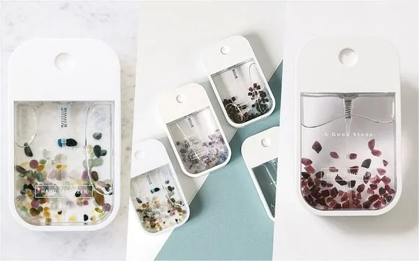 ▲虎年開運。（圖／LOOKIN）