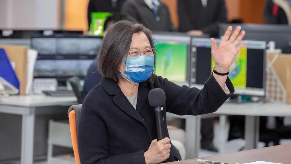[圖]