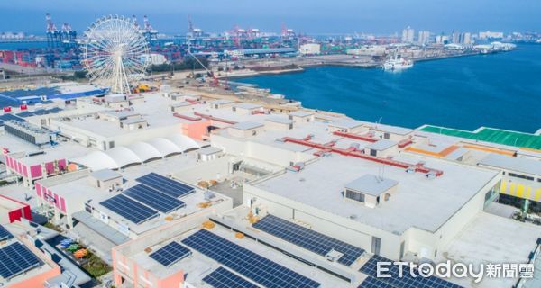 ▲▼             。（圖／記者白珈陽翻攝）