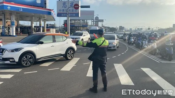 ▲▼             。（圖／交大提供）