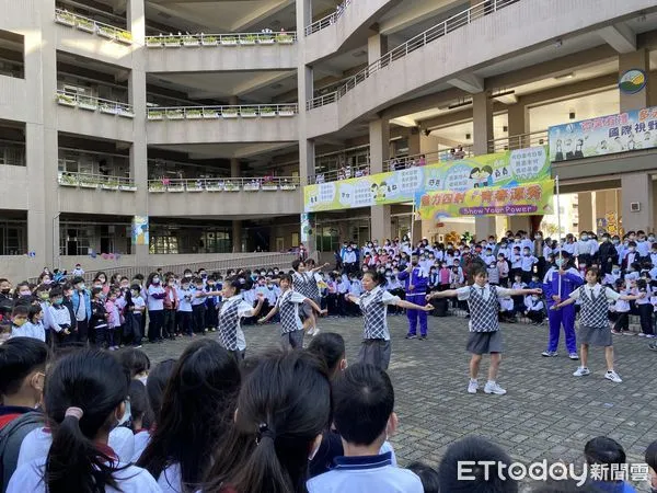 ▲▼             。（圖／潭秀國中提供）