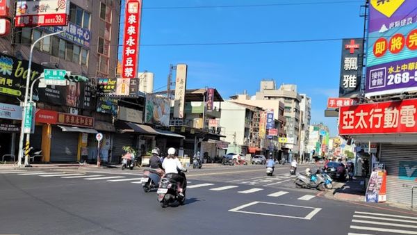 ▲▼東森房屋嘉義雞肉飯行情指數。（圖／業者提供）