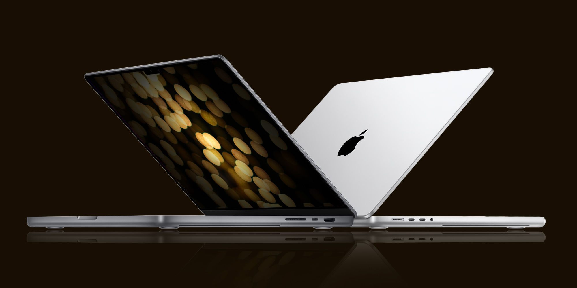 ▲▼蘋果承認MacBook Pro螢幕有過熱災情。（圖／取自9to5Mac）